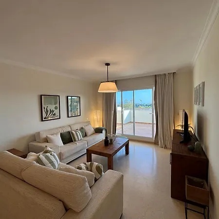 Super Elviria Marbella