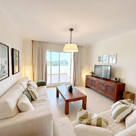 Super Elviria Marbella